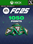 EA Sports FC 25 Ultimate Team 1050 FC Points - Xbox Live Key - UNITED STATES