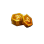 575 TFT Coins (Riot ID)
