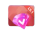 Подписка LV.1