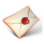 66 Echoes