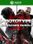 Prototype Biohazard Bundle - Xbox One - Key UNITED STATES