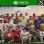 Ultimate Edition (United Kingdom)