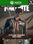 Fortnite - Let's Hunt Vampires Quest Pack (Xbox Series X/S) - Xbox Live Key - SOUTH AFRICA