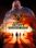 State of Decay 2 | Juggernaut Edition (Xbox Series X/S, Windows 10) - Xbox Live Key - UNITED KINGDOM
