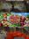 Roads of Rome Steam Key GLOBAL