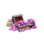 2860 гемов (по ID)