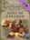 Crusader Kings II - Sons of Abraham Steam Key GLOBAL