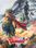 Dragon Quest I & II HD-2D Remake (PC) - Steam Key ROW