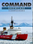 Command: Showcase - Icebreakers (PC) - Steam Key - GLOBAL