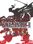 FINAL FANTASY VI Pixel Remaster (PC) - Steam Key - GLOBAL