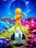 My Little Universe (PC) - Steam Key - ROW