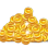 2000 Монет