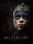Hellblade: Senua's Sacrifice Xbox Live Key XBOX ONE EUROPE