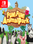 FUN! FUN! Animal Park (Nintendo Switch) - Nintendo eShop Key - EUROPE