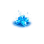 1320 Crystals