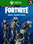 Fortnite - Skull Squad Pack (Xbox Series X/S) - Xbox Live Key  - SOUTH AFRICA