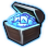 1.000 Алмазов