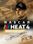 NASCAR Heat 4 | Gold Edition (PC) - Steam Key - GLOBAL
