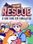 To The Rescue! (PC) - Steam Key - GLOBAL