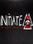 The Initiate 2: The First Interviews Steam Key GLOBAL
