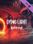 Dying Light - Hellraid (PC) - Steam Key - Россия/СНГ