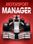 Motorsport Manager Steam Key EUROPE