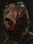 Dead by Daylight: The Trapper's Mask - Chuckles Steam Key GLOBAL