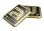 60 Bonds