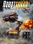 Robot Squad Simulator 2017 Steam Key GLOBAL