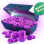 3000 Crowns