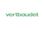 Vertbaudet 20 EUR Gift Card - FRANCE
