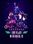 Sayonara Wild Hearts (PC) - Steam Key - ROW