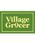 Village Grocer 10 MYR Gift Card - Malaysia