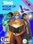 The Sims 4: Realm of Magic (PC) - Origin Key - GLOBAL