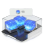 98 BitGold