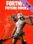 Fortnite Psycho Bundle (PC) - Epic Games Key - GLOBAL