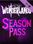 Tiny Tina's Wonderlands: Season Pass (PC) - Steam Key - GLOBAL