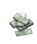 60000 Купюр