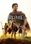 Expeditions Rome PC Steam Key GLOBAL