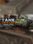 Tank Mechanic Simulator - Steam - Key GLOBAL