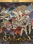 GetsuFumaDen: Undying Moon | Deluxe (PC) - Steam Key - GLOBAL
