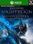 Elden Ring: Nightreign | Deluxe Edition (Xbox Series X/S) - Xbox Live Key - Europe Restricted