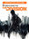 Tom Clancy's The Division | Definitive Edition (Xbox One) - Xbox Live Key - UNITED STATES