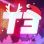 15 T-Gems