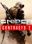 Sniper Ghost Warrior Contracts 2 - Steam Global