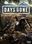 Days Gone Steam Global PC