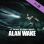 Alan Wake Chapter