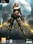 Blades of Time Steam Key GLOBAL