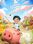 Everdream Valley (PC) - Steam Key - GLOBAL