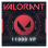 11000 VP